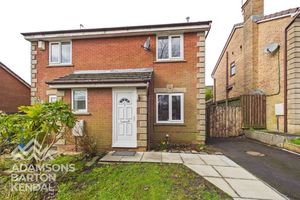 Photo 18- click for photo gallery